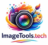 imagetools