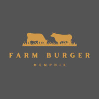 Farm Burger Memphis