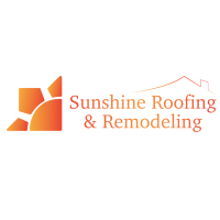 Sunshine Roofing