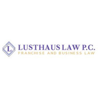 Lusthaus Law P.C.