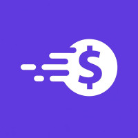 Expense Categories: How to Organize Your Spending