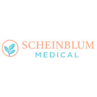 Scheinblum Medical