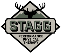 Stagg Performance Physical Therapy