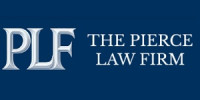 Pierce Law Firm
