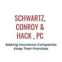 Schwartz, Conroy, & Hack, PC
