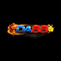 DA88 ⭐️ Điểm Đến Lý Tưởng Cho Game Bài Và ***** Live