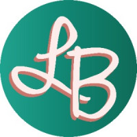 Lane Balaban, Teen and Pre-Teen Therapist
