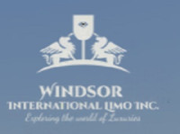 Windsor Limo | Luxury Airport Car, Limousine & Chauffeur Service in Mineola NY