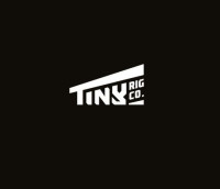 Tiny Rig Co