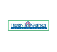 Health and Wellness Compounding Pharmacy