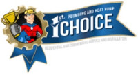 First Choice Plumbing and Heat Pump