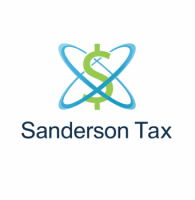 Sanderson Tax and Bookkeeping, Inc.