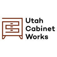 Utah Cabinet Works