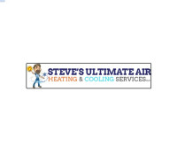 Steve's Ultimate Air Heating & Cooling Services LLC