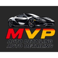 MVP Auto Detailing
