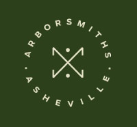 Arborsmiths of Asheville Tree Care, LLC