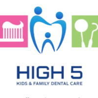 High5 Kids & Family Dental Care