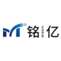 Jinjiang Mingyi Packaging Products Co., Ltd