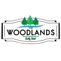 The Woodlands Golf Club & Banquet Facility