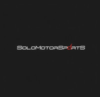 Solo Motorsports - Norcross