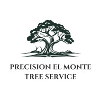 Precision El Monte Tree Service