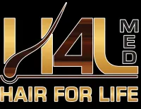 Hair 4 Life Medical