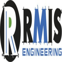 RMIS Engineering