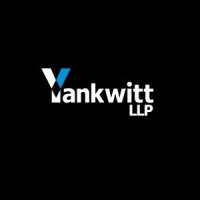 Yankwitt LLP