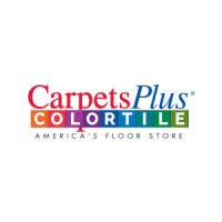 Carpets Plus of Manitowoc