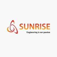 Building Contractors In Jaipur