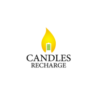 Candles Recharge