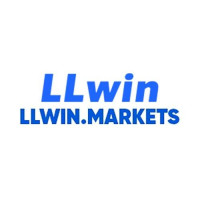 LLWIN
