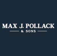 Max J. Pollack & Sons Insurance