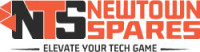 NEW TOWN SPARES UK