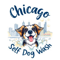 Chicago Self Dog Wash