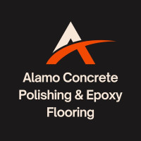 Alamo Concrete Polishing & Epoxy Flooring