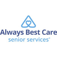 Always Best Care Cypress