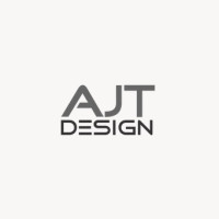 AJT Design