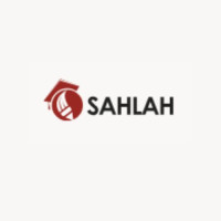Sahlah