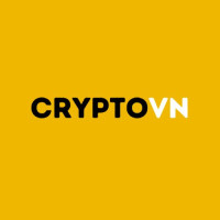 Crypto VN