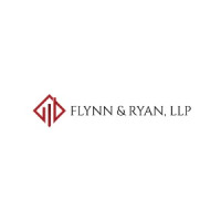 Flynn & Ryan, LLP