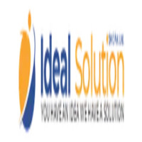Ideal Solutions