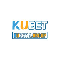 Nhà cái Kubet