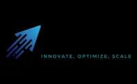 SEO Company in Pune