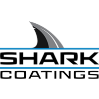 Shark Coatings
