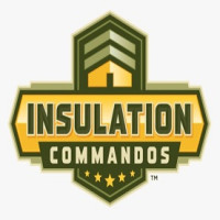 Insulation Commandos of Greensboro