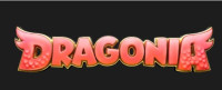 Dragonia *****