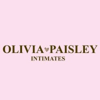 Olivia Paisley