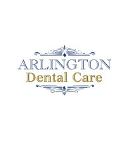 Arlington Dental Care