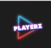 Playerz *****